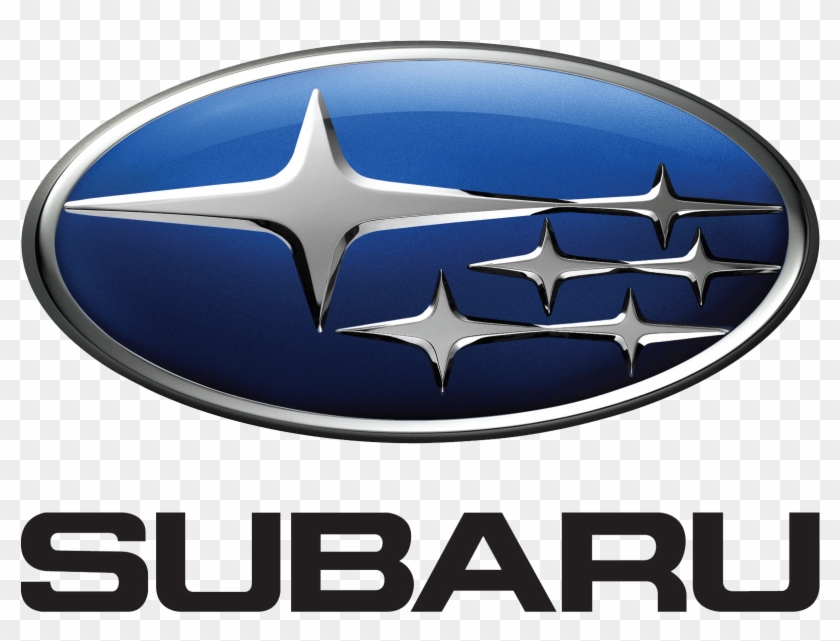 Subaru Logo Hd Png Subaru Brand Transparent Png 2560x1440 172559 Subaru Logo Hd Png Subaru Brand Transparent Png 2560x1440 172559