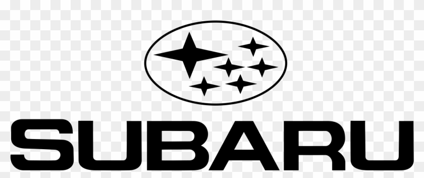 Subaru Logo Png Transparent Subaru Png Download 2400x2400 Pngfind