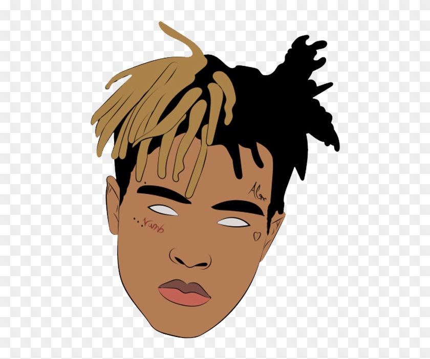 Featured image of post Xxtenations Png - Polish your personal project or design with these xxxtentacion transparent png images, make it even more personalized and more.