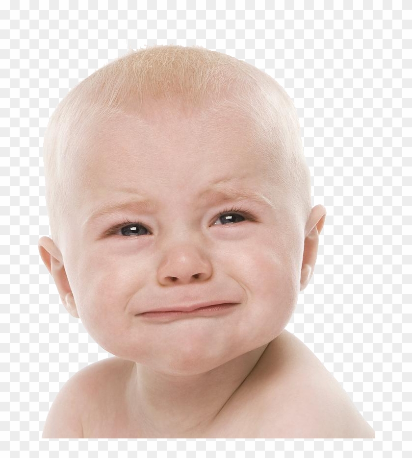Crying Png, Transparent Png - 900x900(#173468) - PngFind