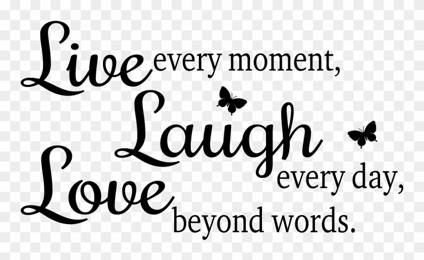 Free Free Live Laugh Love Svg Free 626 SVG PNG EPS DXF File