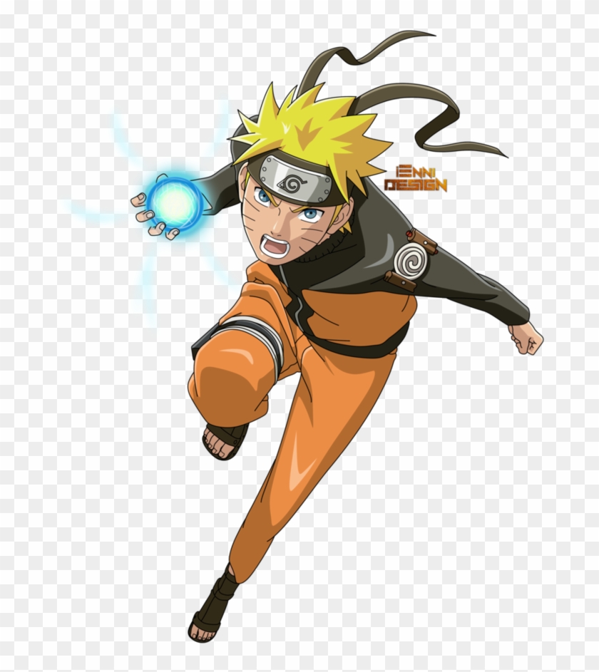 Naruto Png PNG Transparent For Free Download - PngFind