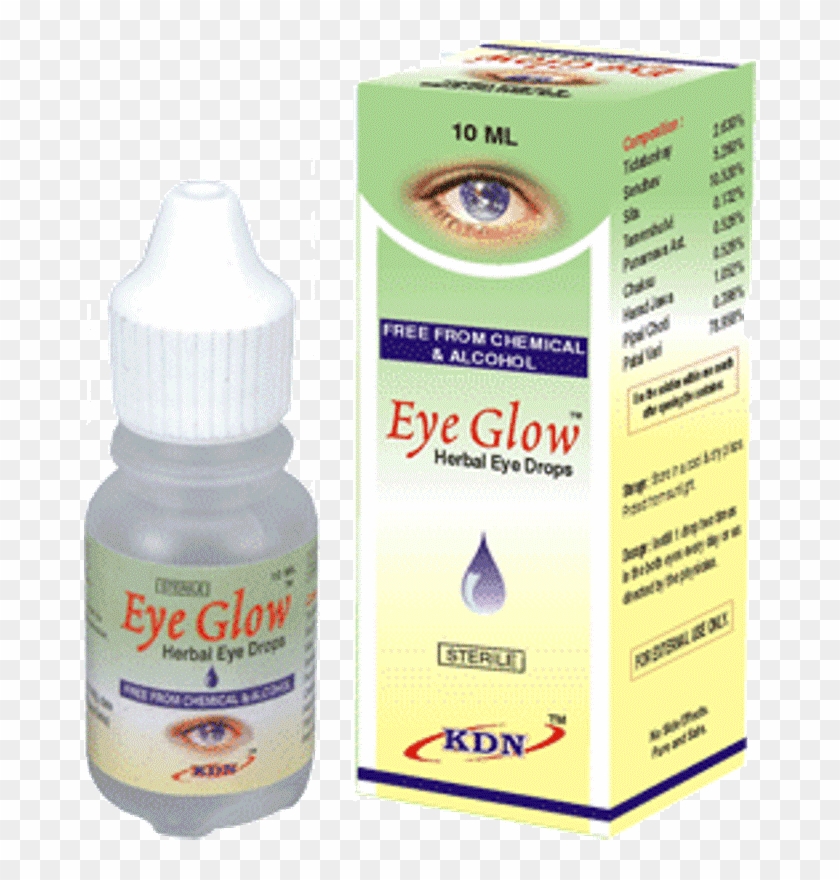 Herbal Eye Drops, HD Png Download - 672x800(#174162) - PngFind Herbal Eye Drops, HD Png Download - 672x800(#174162) - PngFind