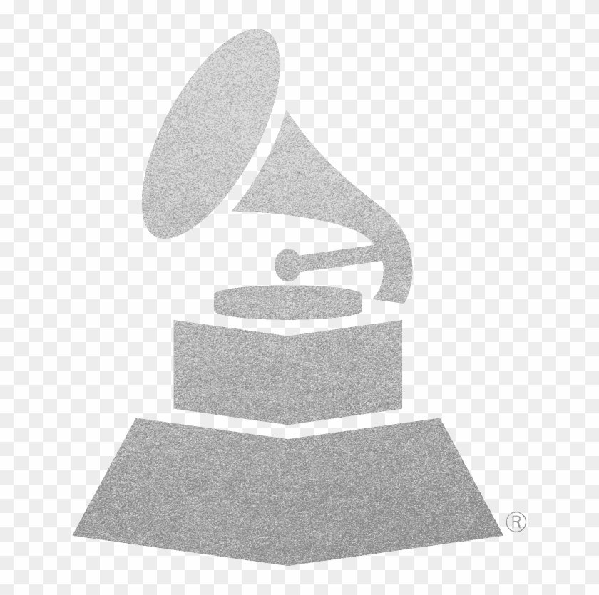 Grammy Awards Logo, HD Png Download - 638x755(#174707) - PngFind