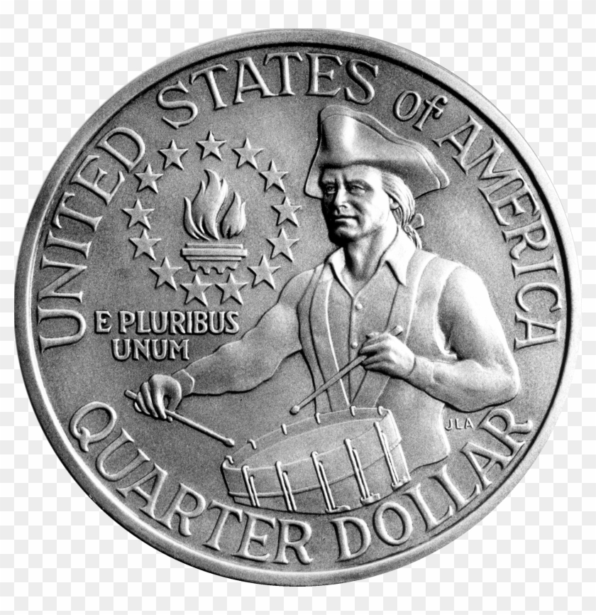 what is the value of a bicentennial quarter