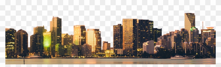 City Building Png - Building Png For Photoshop, Transparent Png -  2284x622(#174939) - PngFind