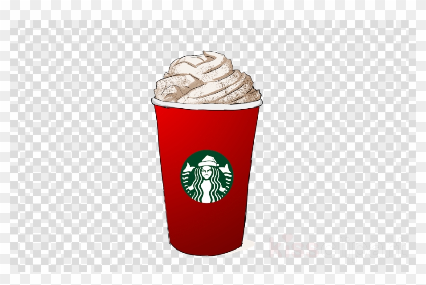 Download Starbucks Coffee Cup Svg | How To Get Free V Bucks On Fortnite