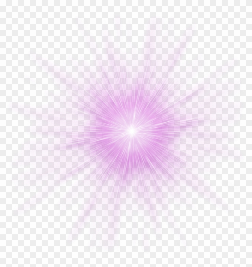 O Brilho Roxo PNG , O Brilho Roxo PNG , O, Brilho Imagem PNG e PSD Para  Download Gratuito