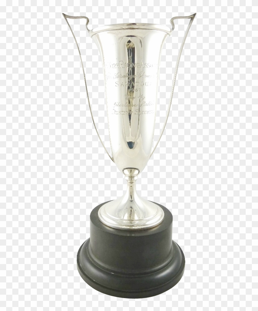 Silver Trophy Png, Transparent Png - 932x932(#175920) - PngFind