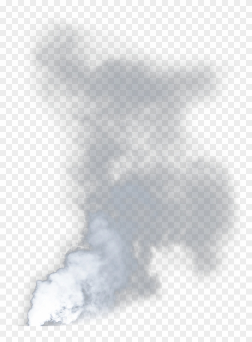 Report Abuse - Vape Smoke Transparent Png, Png Download -  1024x1339(#175941) - PngFind