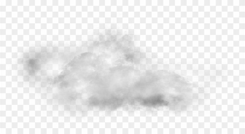 Clouds Free Download Transparent Png Images Transparent Background Cloud Png Png Download 5000x2799 Pngfind