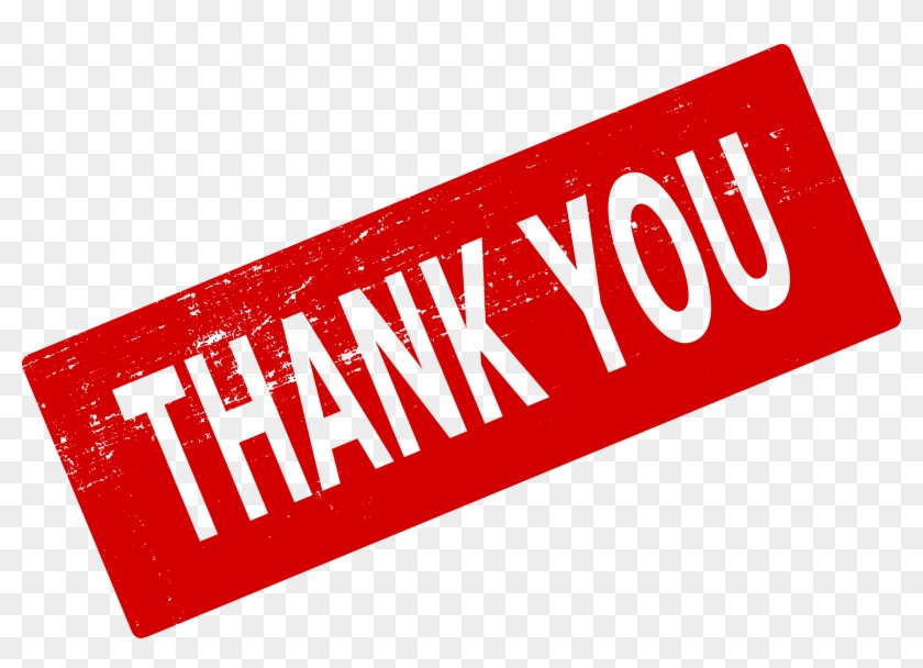 Thank You Png Images Thank You Stamp Png Transparent Png 2712x14 Pngfind Thank You Png Images Thank You Stamp Png Transparent Png 2712x14 Pngfind