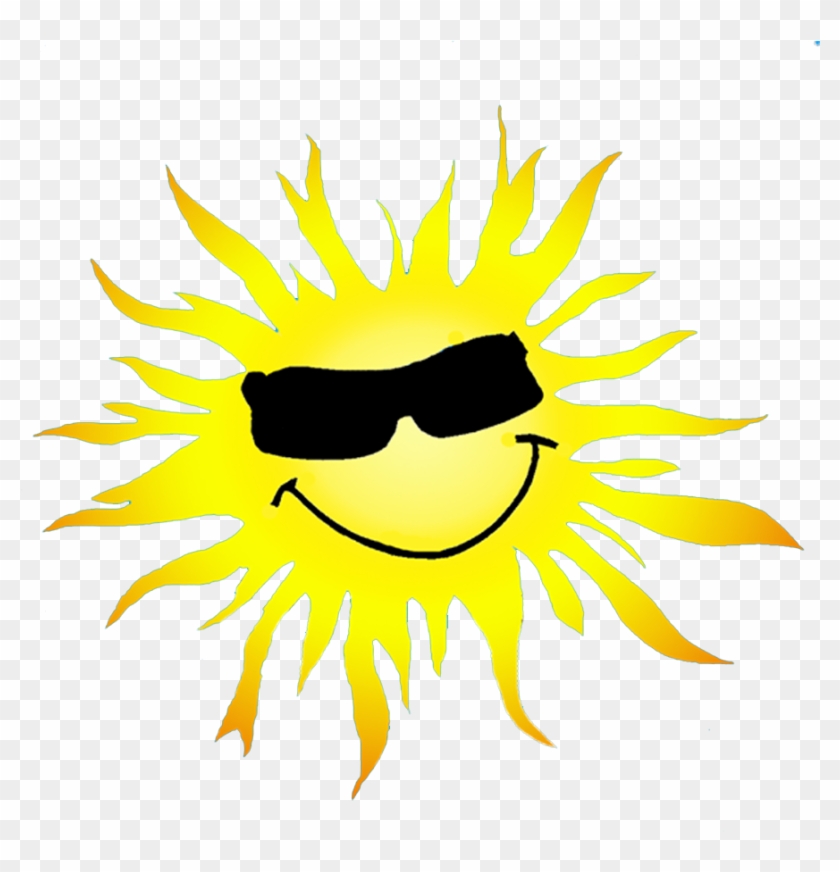 Images For Animated Smiling Sun - Cartoon Sun Png, Transparent Png -  900x900(#177854) - PngFind