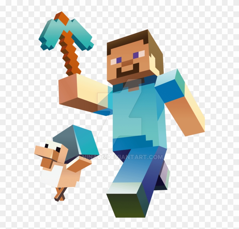 Minecraft Steve Gif Transparent Hd Png Download 600x725 1738 Pngfind Minecraft Steve Gif Transparent Hd Png Download 600x725 1738 Pngfind