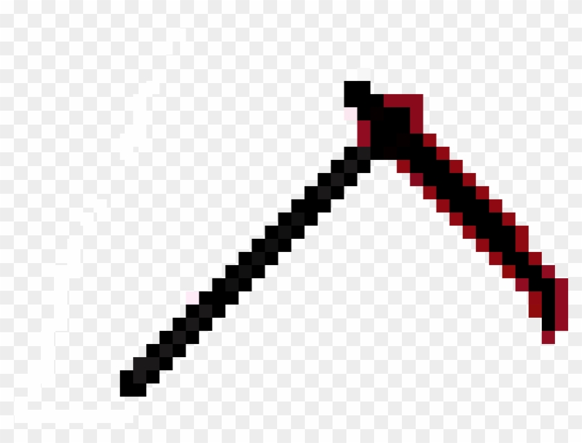 Minecraft Swords Pixel Prisoner Hd Png Download 13x640 Pngfind