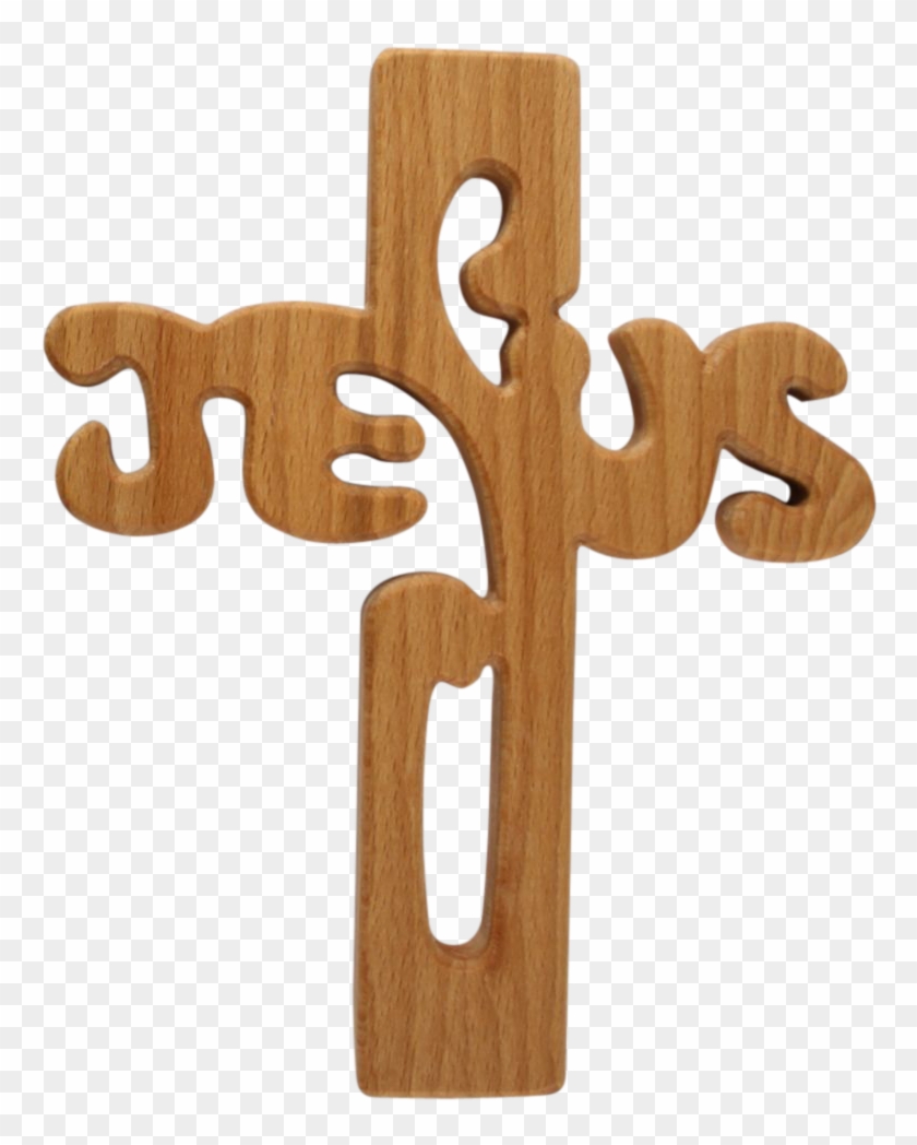 pix Wooden Cross Png Images wooden cross png transparent png