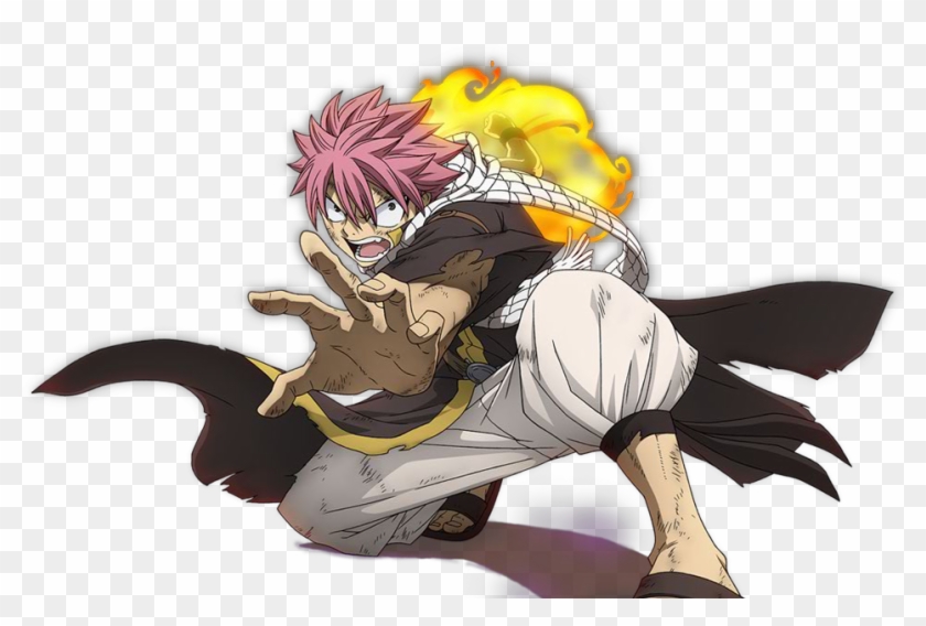 Featured image of post Fairy Tail Natsu Transparent Read novel fairy tail natsu written by ryusuki rating