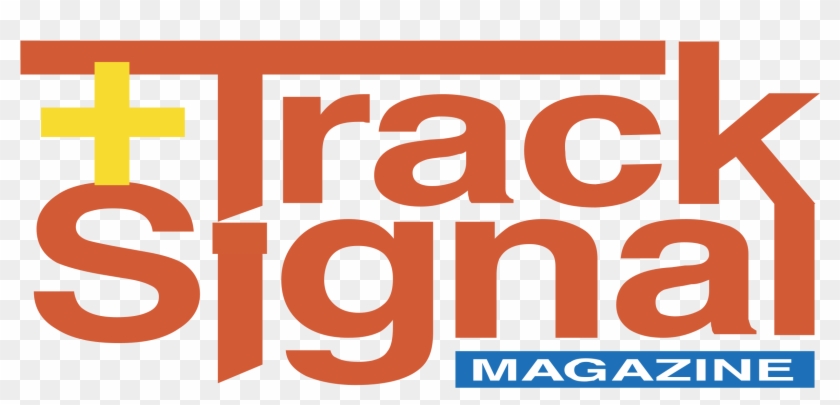 Track Logogram Track Signal Logo Png Transparent - Graphic Design, Png Download ...