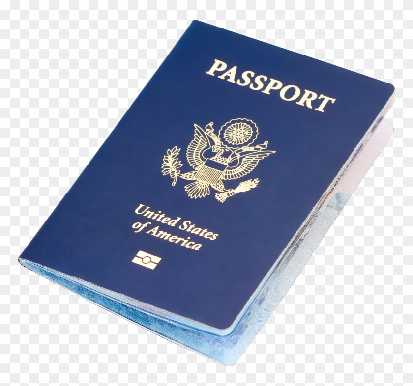 Passport photo background How to