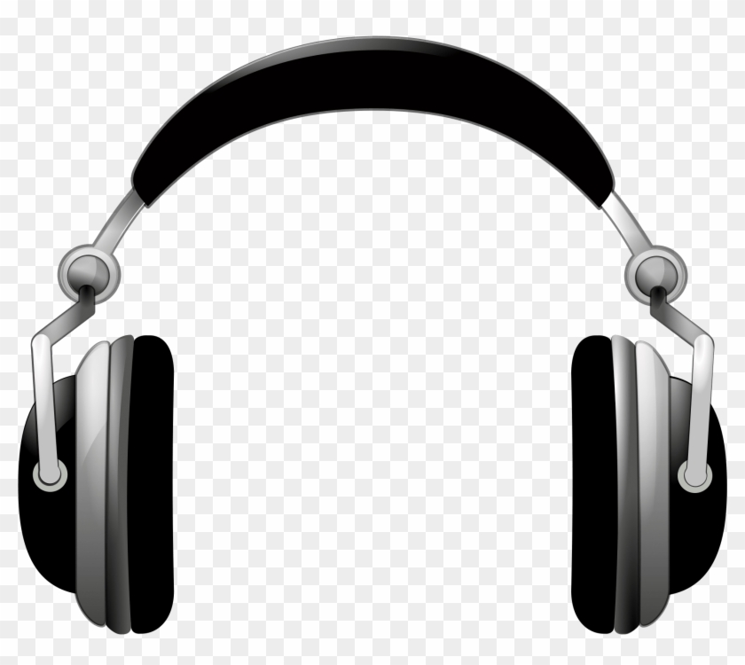 I Will Draw Luxury Hipster Dj Logo Design Headphones Png