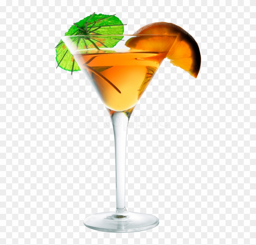 Free Png Download Cocktails Png Images Background Png Cocktail Glass Png Transparent Png 480x722 Pngfind