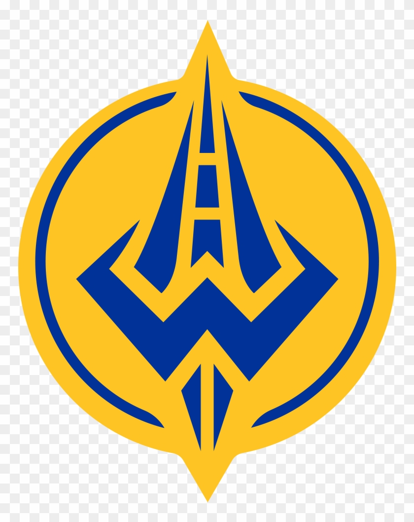 Warriors Golden Guardians League Of Legends,