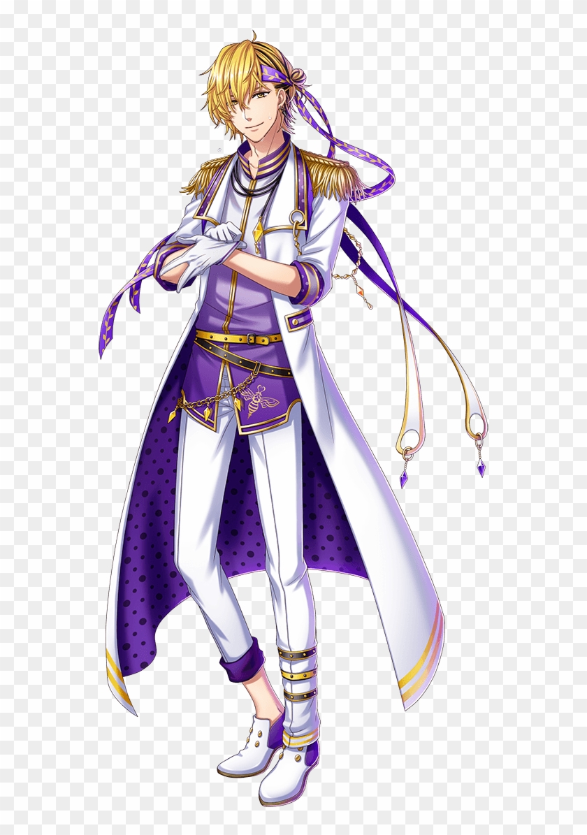 296s Anime Prince, Manga Boy, Manga Anime, Anime Art, - Yume100 Characters, HD Png Download - 682x1114(#1703112) - PngFind 296s Anime Prince, Manga Boy, Manga Anime, Anime Art, - Yume100 Characters, HD Png Download - 682x1114(#1703112) - PngFind
