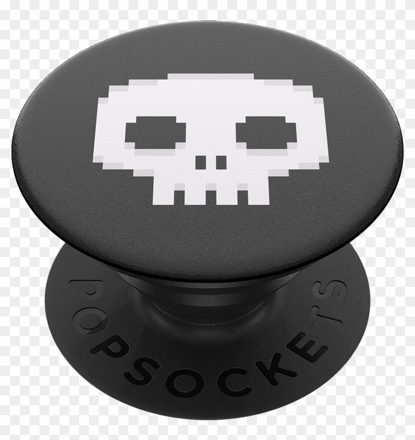 Download Perler Popsocket Electronics Accessories Docking Stands Kromasol Com