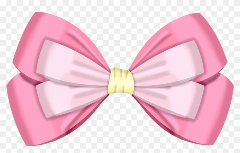 B Baby Makes Vetor Laco Rosa Png Transparent Png 1024x676 Pngfind