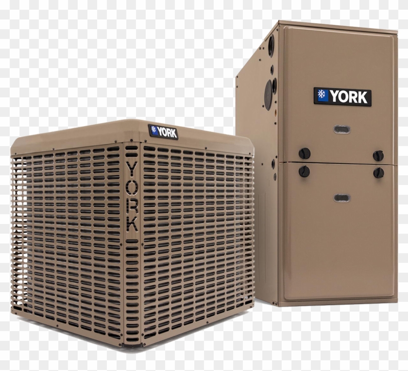 york split ac unit