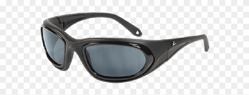 lentes panama jack precio