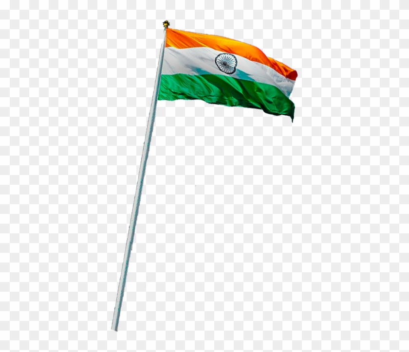 Republic Day Flag Png - Flag, Transparent Png - 605x1137(#1707144) - PngFind