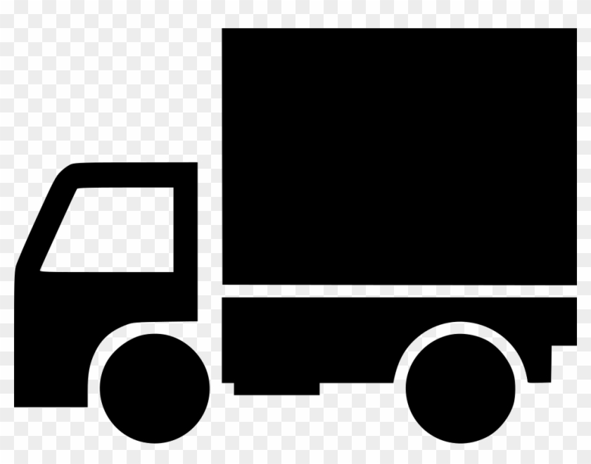 Free Free 267 Truck Pull Svg SVG PNG EPS DXF File