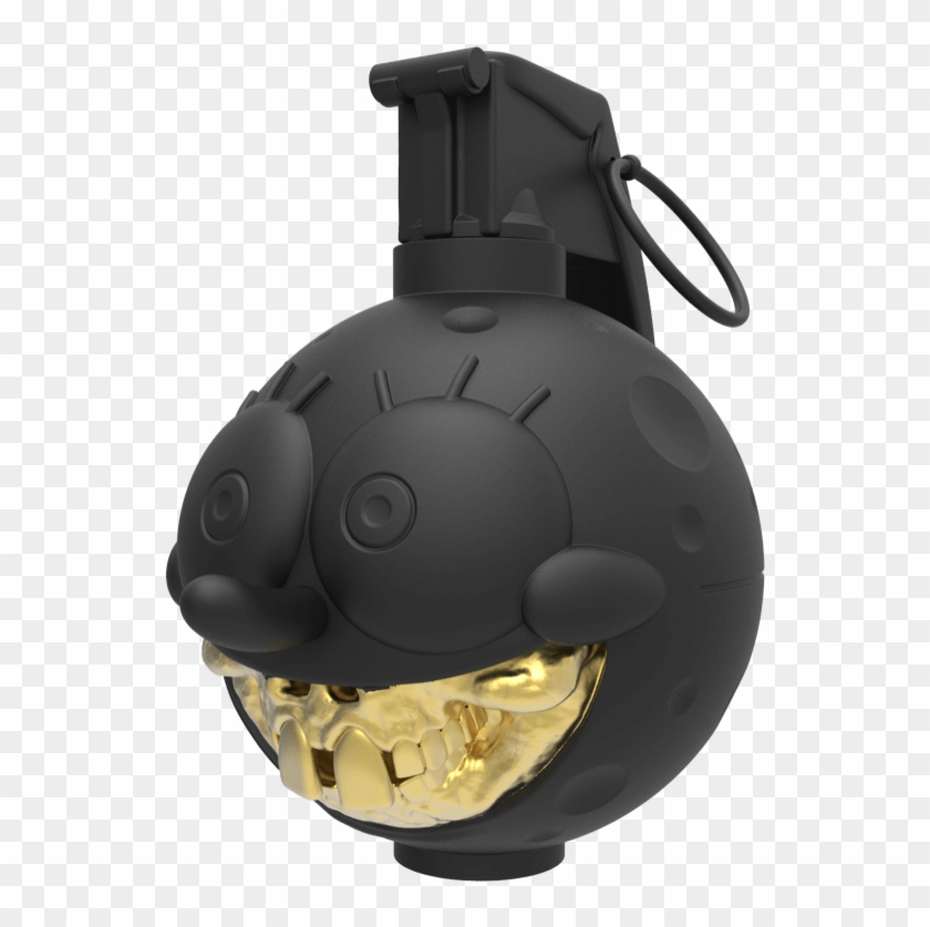 Nathan Cleary's Spongrinade, J J Spongrinade, Dilla, - Bottle, HD Png