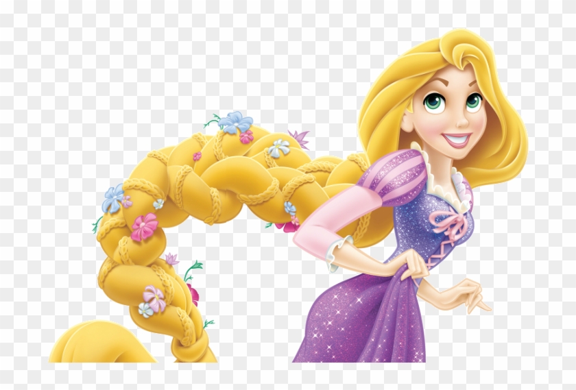 Rapunzel Braid Clip Art, HD Png Download - 948x498(#1708015) - PngFind Rapunzel Braid Clip Art, HD Png Download - 948x498(#1708015) - PngFind