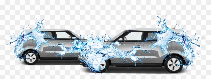 Oost West Carwash Curacao Carro Car Wash Png Transparent Png 1363x450 1708363 Pngfind