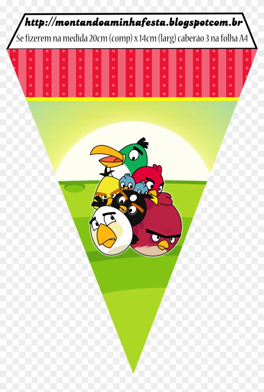 angry-birds-birthday-party-free-printable-banner-banderin-power
