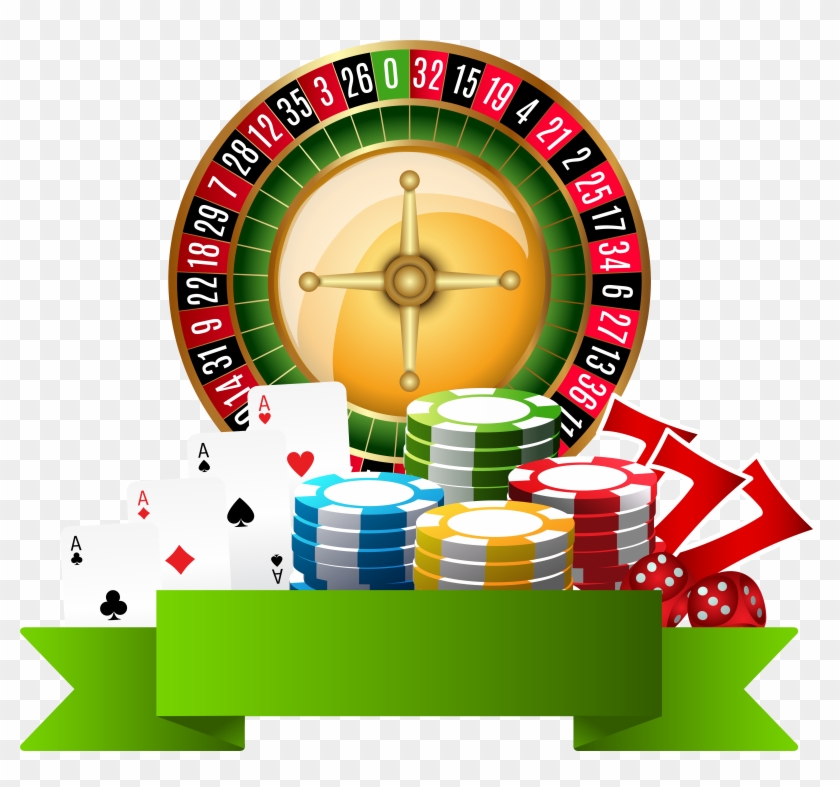 7160 X 6368 10 Transparent Background Casino Clip Art Hd Png Download 7160x6368 Pngfind