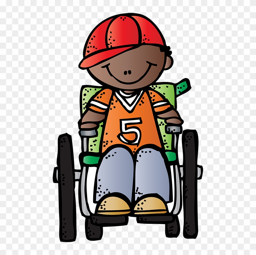 Melonheadz Wheelchair, HD Png Download - 500x757(#1711816) - PngFind Melonheadz Wheelchair, HD Png Download - 500x757(#1711816) - PngFind