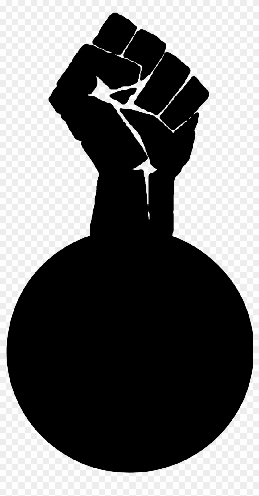 Fight The Power Fist- Http - Black Power Salute Tattoo, HD Png Download - 994x1851(#1712742) - PngFind Fight The Power Fist- Http - Black Power Salute Tattoo, HD Png Download - 994x1851(#1712742) - PngFind