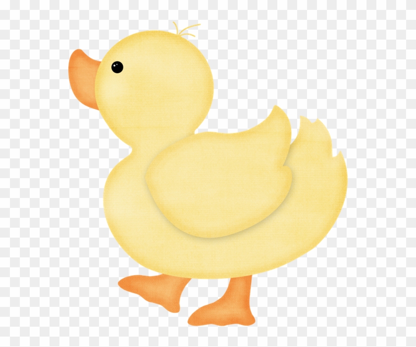 Image Library Stock Photo By Luh Minus Imprimibles - Pato Fazendinha, HD Png Download - 674x622(#1712885) - PngFind Image Library Stock Photo By Luh Minus Imprimibles - Pato Fazendinha, HD Png Download - 674x622(#1712885) - PngFind