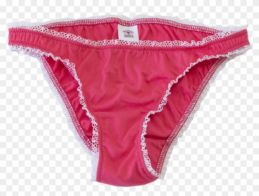 Panties Png Transparent, Png Download - 1050x1050(#1712970) - PngFind