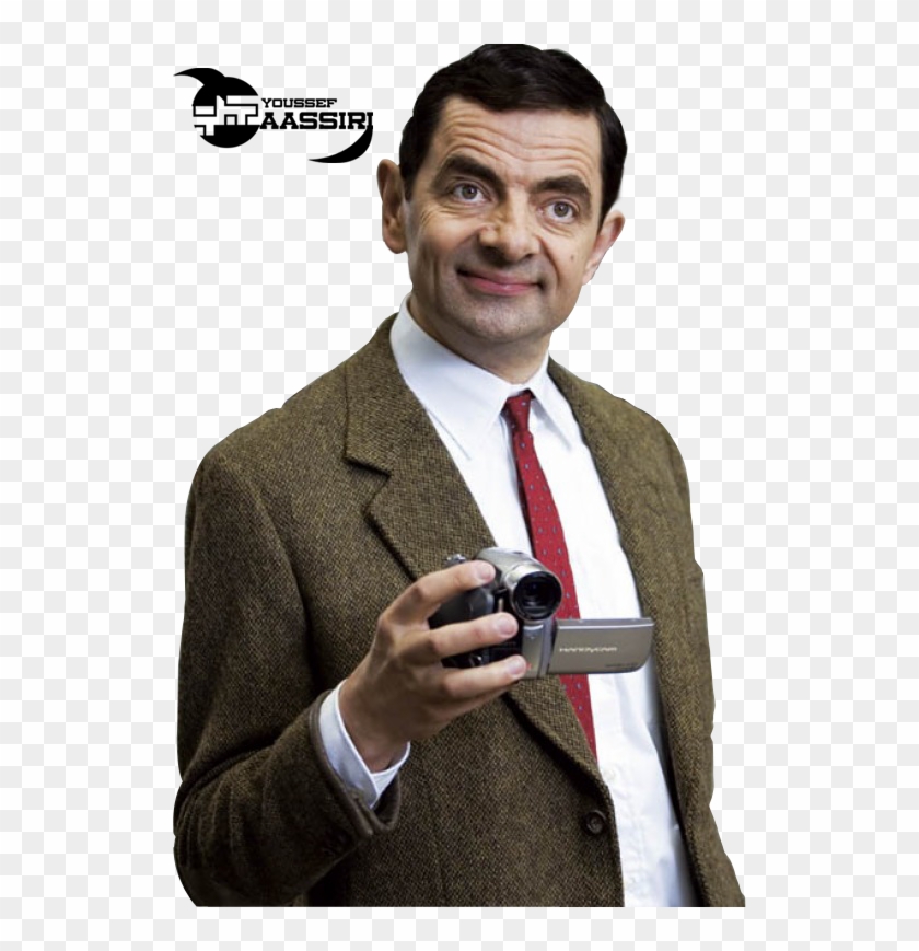 Rowan Atkinson As Mr - Mr Bean Holiday Camera, HD Png Download - 524x789(#1714099) - PngFind Rowan Atkinson As Mr - Mr Bean Holiday Camera, HD Png Download - 524x789(#1714099) - PngFind