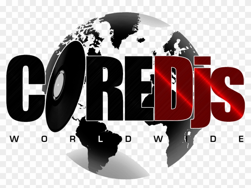 Пиктограмма копировать. D4dj логотип игры. Микропроцессор core i9. Swift code xcode. Процессор core i9.