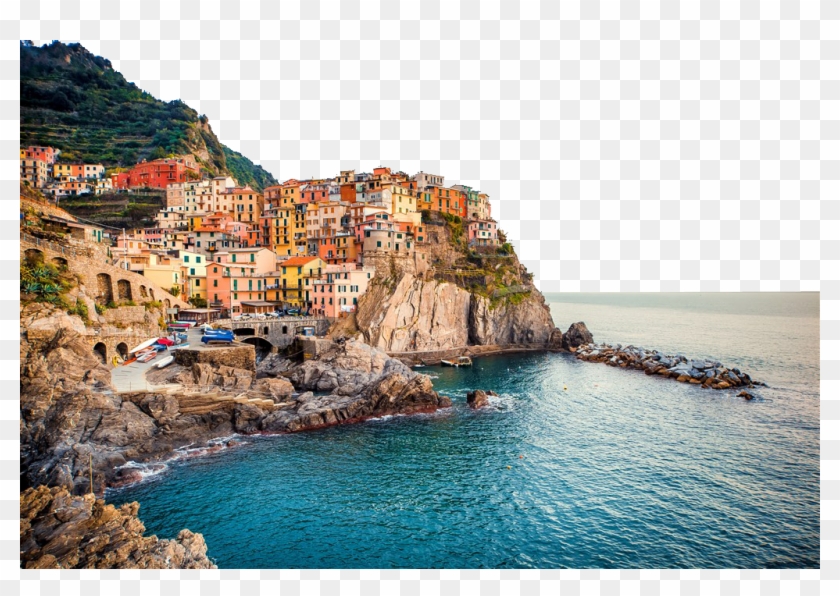 Colourful Italy Png Image Cinque Terre Desktop Background Transparent Png 1024x678 Pngfind Colourful Italy Png Image Cinque Terre Desktop Background Transparent Png 1024x678 Pngfind