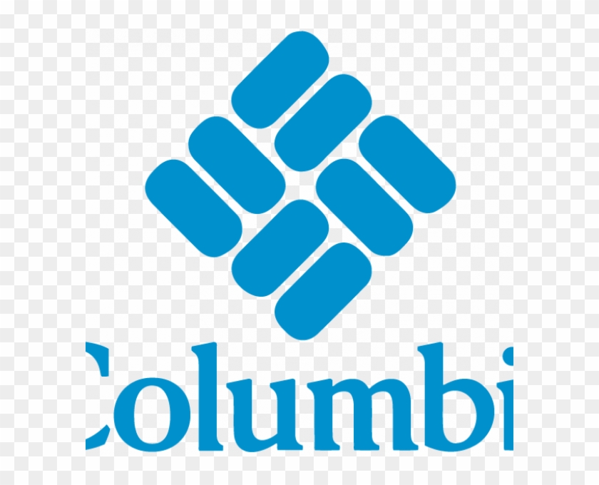 Columbia Employee Store Passes Columbia Clothing Logo Png Transparent Png 600x600 1716787 Pngfind Columbia Employee Store Passes Columbia Clothing Logo Png Transparent Png 600x600 1716787 Pngfind
