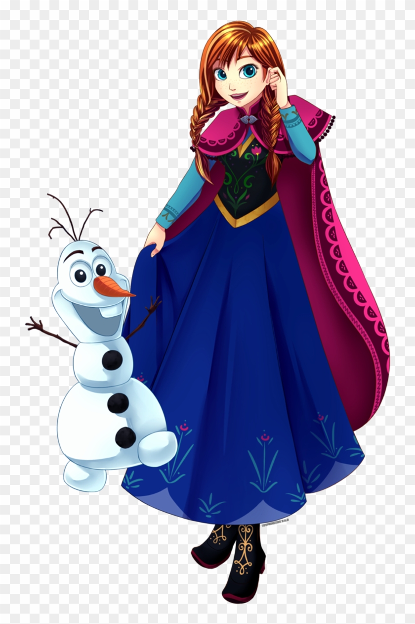 Featured image of post Frozen Png Alta Resolu o This png image was uploaded on august 17 2018 5 28 pm by user