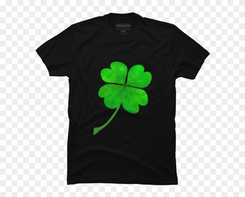 mr fruit shirt