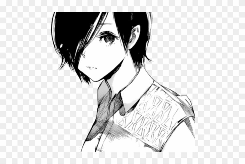 Tokyo Ghoul Re Manga