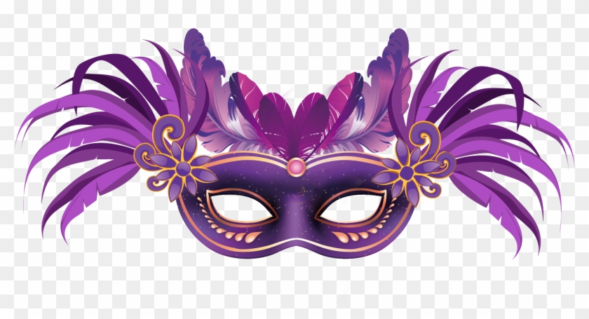 when is real mardi gras